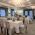 Хотел Hotel Olympus Plaza thumbnail 3