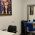 Хотел Hotel Olympus Plaza thumbnail 5