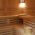Хотел Hotel Olympus Plaza thumbnail 7