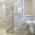 Хотел Hotel Olympus Plaza thumbnail 8