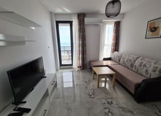 Apartment Cactus beach apart Obzor, Obzor