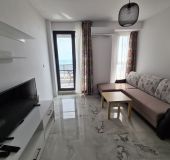 Apartment Cactus beach apart Obzor