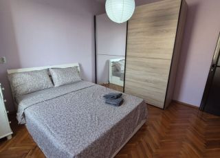 Apartment 22, Burgas