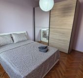 Apartment 22