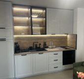 Apartment Green Haven Sozopol