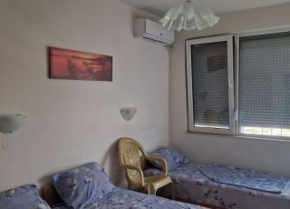 Апартамент Крайморие 