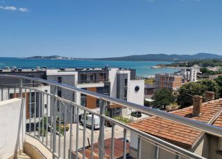 Apartment Kraimorie, Kraimorie