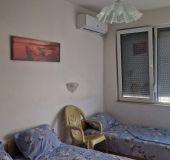 Apartment Kraimorie
