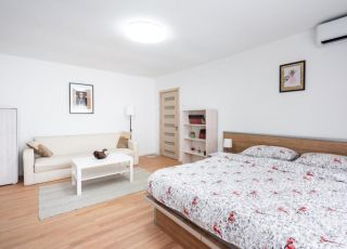 Separate room Apartment , Veliko Tarnovo