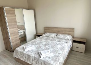Separate room -Apartment , Veliko Tarnovo
