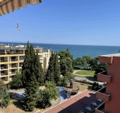 Apartment Vigo