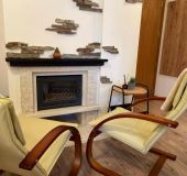 Apartment Grand Resort