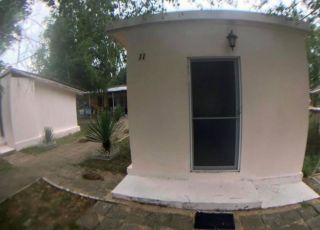 Bungalow Holiday resort Pesina, Ahtopol