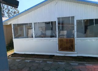 Bungalow Bungala Bela , Sozopol