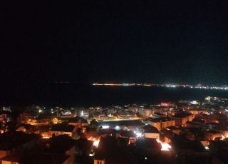 House Guest House, Saint Vlas