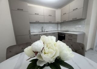 Apartment Rent Apartment, Panagyurishte