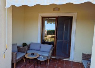 Apartment Costa del Norte, Carpe Diem, Balchik