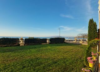 Apartment Costa del Norte, Carpe Diem, Balchik