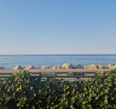 Apartment Costa del Norte, Carpe Diem