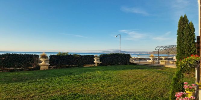 Апартамент Коста дел Норте, Карпе Дием