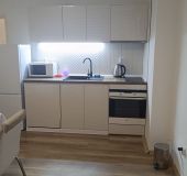 Apartment 9 at 16 Maragidik Str.