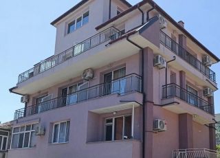 House Family House 