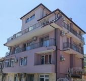 House Family House 
