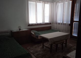 Apartment Kavatsi, Banya, Karlovo