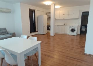 Apartment Three-room apartment Lauta 28 , Plovdiv