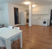 Apartment Three-room apartment Lauta 28