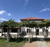 House Guest house Badovi