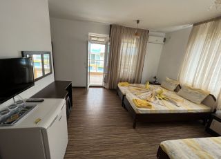 House Villa Frends, Primorsko