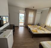 House Villa Frends