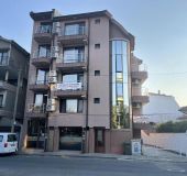 House Bozov Guest House 