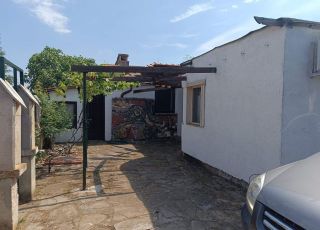 House Vila Zornitsa , Chernomorets