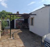 House Vila Zornitsa 