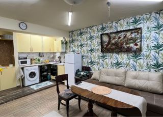 Apartment Rent apartment Bogi, Burgas