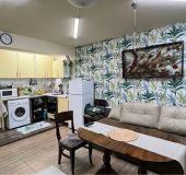 Apartment Rent apartment Bogi
