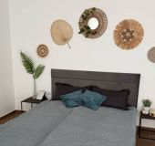 Apartment Studio Alma del mar