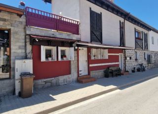 Apartment Katerina Boutique Apartment, Bansko
