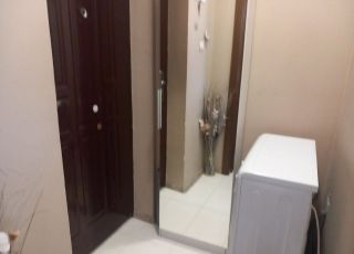 Apartment Black sea, Nessebar