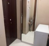 Apartment Black sea