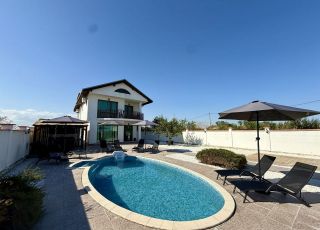 House Guest House