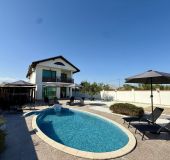 House Guest House 