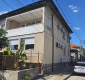 House Guest House 
