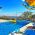 Къща Villa Regina Bella thumbnail 2