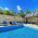 Къща Villa Regina Bella thumbnail 3