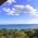 Къща Villa Regina Bella thumbnail 7