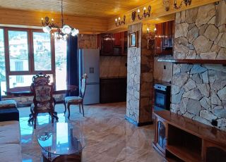 Apartment Apartment 13, Belogradchik