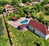 House Guest House Dinko